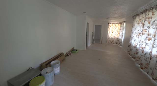 Photo of 1136 Killarney St, Jackson, MS 39212