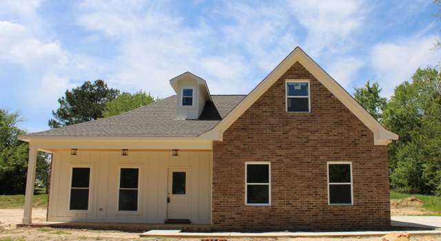 Photo of 184 S Fuller St, Byhalia, MS 38611