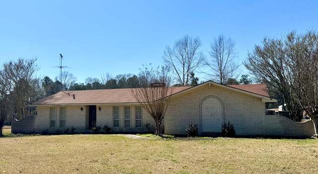 Photo of 272 Duckworth Rd, Sontag, MS 39665