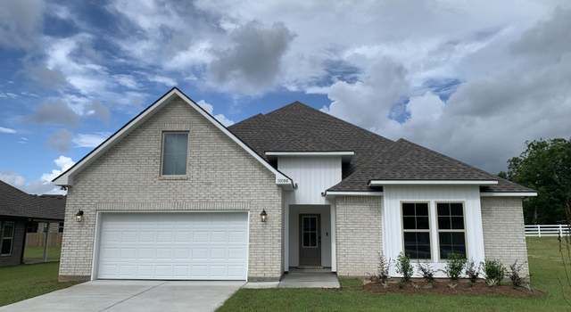 Photo of 10100 Patrick Dr, Gulfport, MS 39503