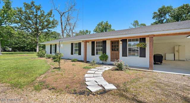 Photo of 18710 Highway 80, Forest, MS 39074