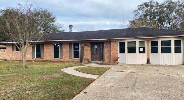 Photo of 15294 Stephen Dr, Gulfport, MS 39503