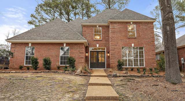 Photo of 718 Woodgate Dr, Madison, MS 39110