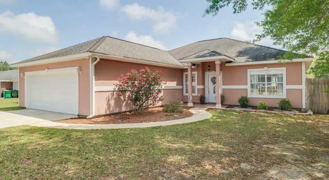 Photo of 15308 Parker Rd, Biloxi, MS 39532