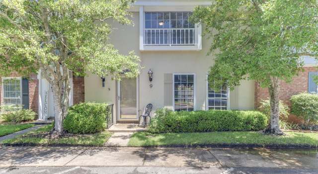 Photo of 9 Independence Dr, Gulfport, MS 39507