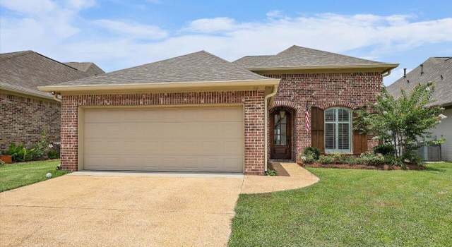 Photo of 38 Savannah Cir, Brandon, MS 39047