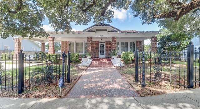 Photo of 1009 38th Ave, Gulfport, MS 39501