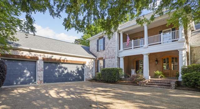 Photo of 810 Beaumont Dr, Madison, MS 39110