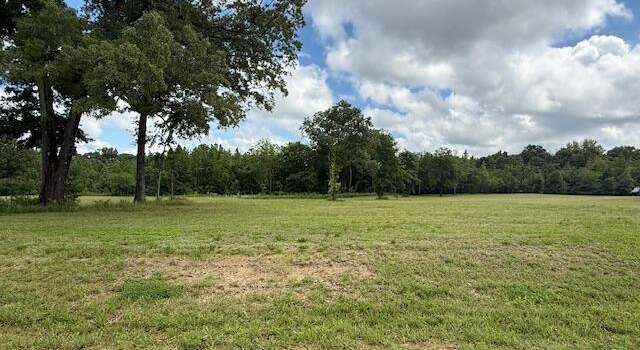 Photo of Cedar Crest Cv, MS 38611