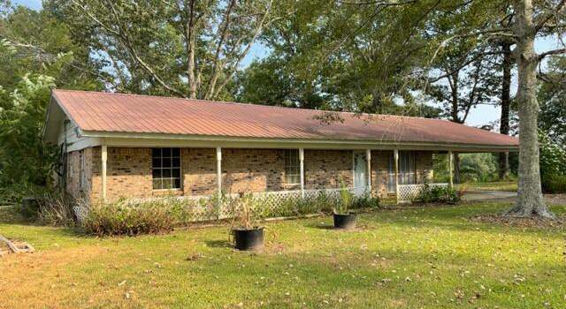 Photo of 6161 Langs Mill Rd, Forest, MS 39074
