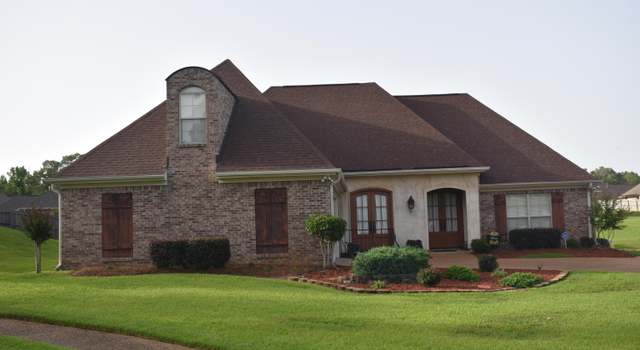 Photo of 308 Barrington Cv, Byram, MS 39272