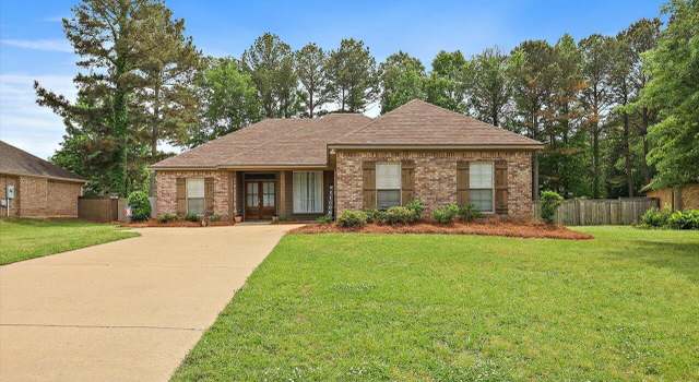 Photo of 103 Richmond Way, Canton, MS 39046