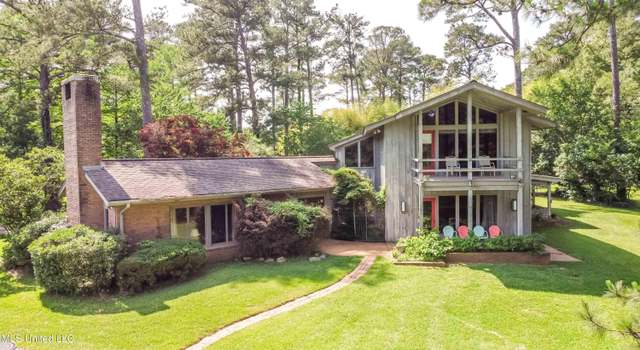 Photo of 3960 Forest Hill Rd, Jackson, MS 39212