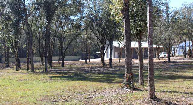Photo of Parcel 1 Oak Grove Subdivision, Moss Point, MS 39562