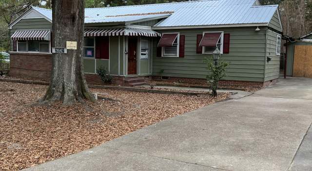 Photo of 2643 Pinebrook Dr, Jackson, MS 39212
