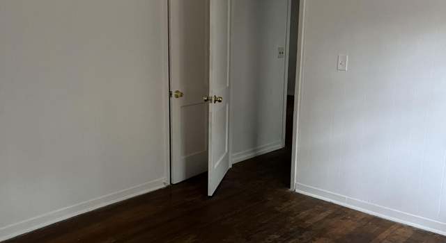 Photo of 2643 Pinebrook Dr, Jackson, MS 39212