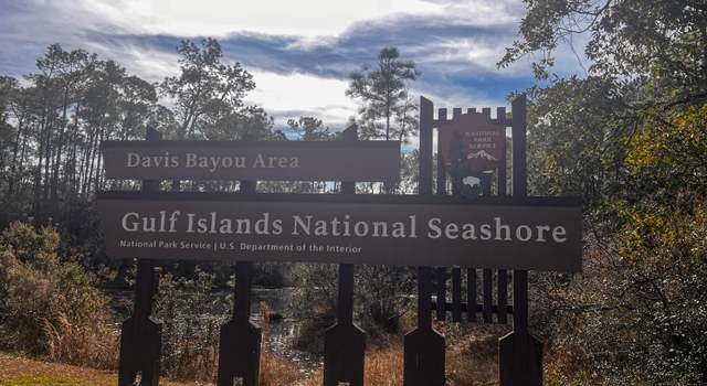 Photo of Lot 2 Eagle Point Rd, Ocean Springs, MS 39564