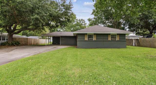 Photo of 2206 Belair St, Pascagoula, MS 39567