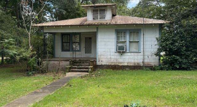 Photo of 245 Ratcliff St, Gloster, MS 39638