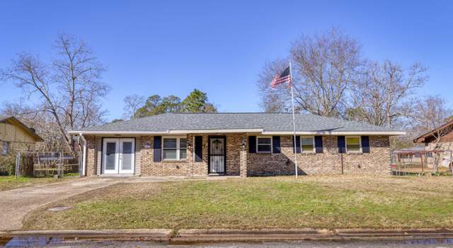 Photo of 602 Tandy Dr, Gulfport, MS 39503