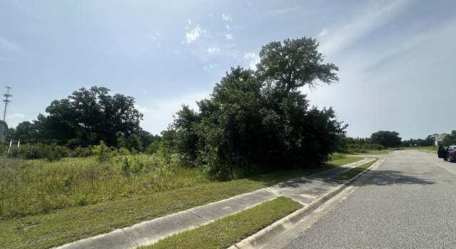 Photo of 110 Destiny Oaks Dr, Long Beach, MS 39560