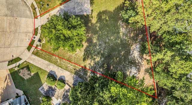 Photo of 1462 Georgia Pl, Gulfport, MS 39507
