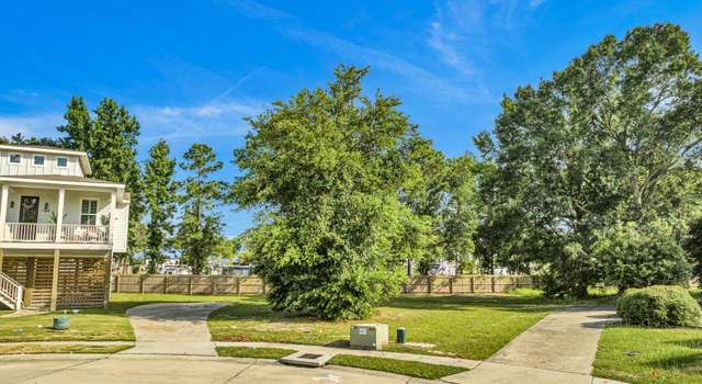 Photo of 1462 Georgia Pl, Gulfport, MS 39507