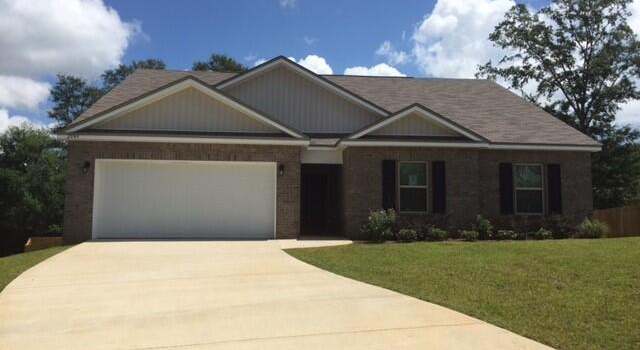 Photo of 208 Raulston Dr, Byram, MS 39272