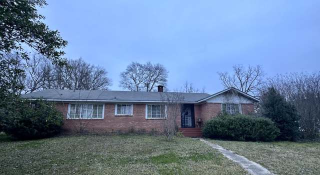 Photo of 101 Main Ave, New Hebron, MS 39140