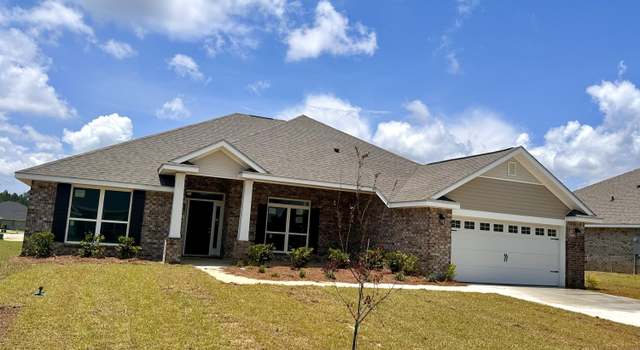 Photo of 13913 Ruby Ln, Biloxi, MS 39532
