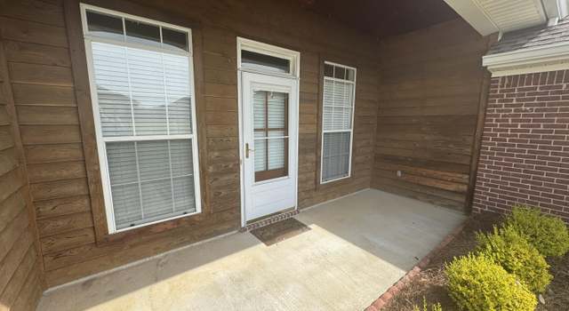 Photo of 104 Laurel Park Pl, Pearl, MS 39208