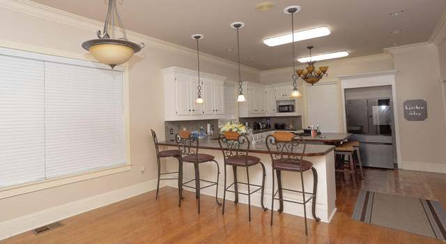 Photo of 943 Woodlee Drive Dr, Byram, MS 39272