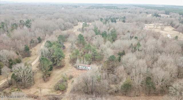 Photo of 6836 Compress Rd, Como, MS 38619