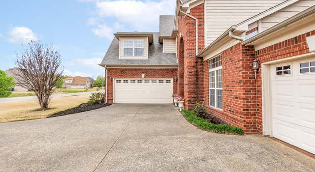Photo of 4350 Abele Cv, Olive Branch, MS 38654