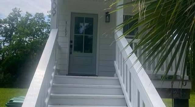 Photo of 909 Sears Ave, Waveland, MS 39576