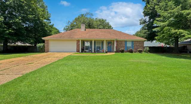 Photo of 112 Eastwood Cir, Florence, MS 39073