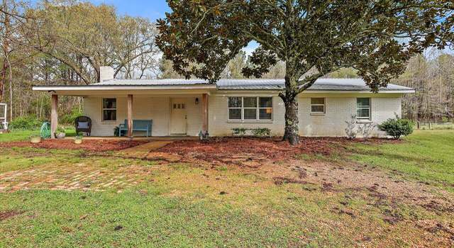 Photo of 382 Summerlin Rd, Canton, MS 39046