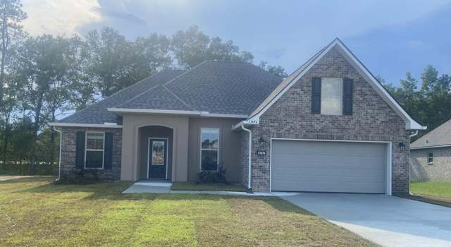 Photo of 13456 Swan Ridge Cir, Gulfport, MS 39503