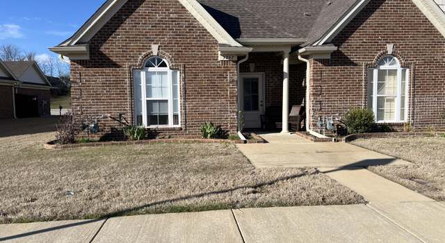 Photo of 3247 Parkdale Cv, Southaven, MS 38672