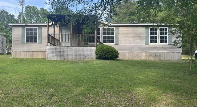 Photo of 68 Stafford Wells Loop Loop, Winona, MS 38967