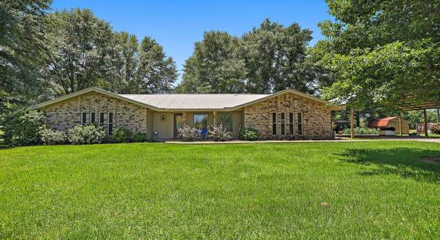 Photo of 9414 Hillsboro Ludlow Rd, Lena, MS 39094