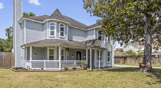 Photo of 9000 Spring Ave, Ocean Springs, MS 39564