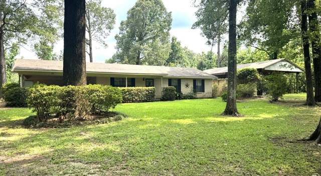 Photo of 25 Cloverdale Rd, Natchez, MS 39120
