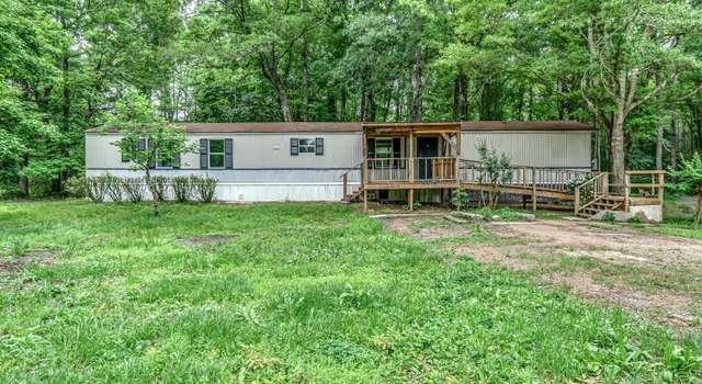 Photo of 155 Valley Cv, Florence, MS 39073