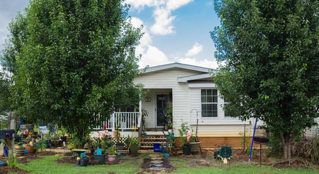 Photo of 31 Crest Oak Dr, Starkville, MS 39759