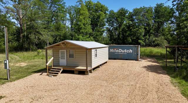 Photo of 1351 Meadville Rd, MS 39668