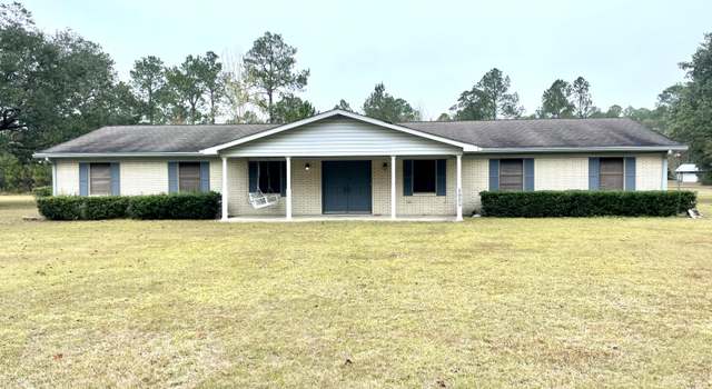 Photo of 5905 Wildwood Rd, Moss Point, MS 39562