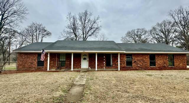 Photo of 304 Early Ewing St, Benoit, MS 38725