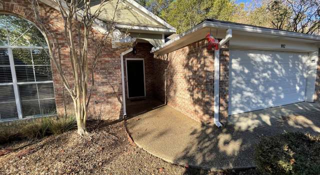 Photo of 1012 Brashears Pt, Ridgeland, MS 39157