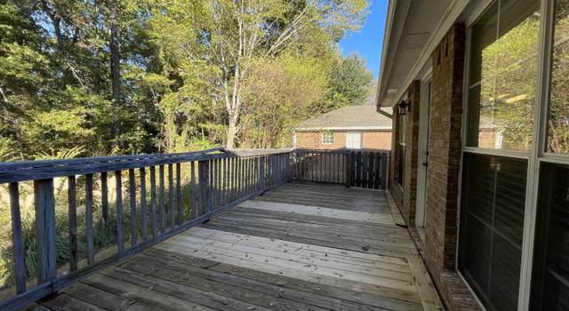 Photo of 1012 Brashears Pt, Ridgeland, MS 39157